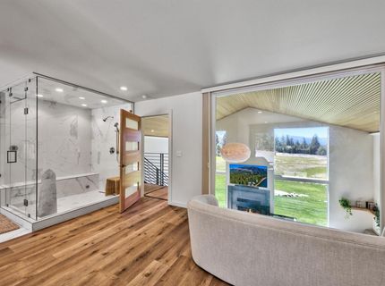 804 Fiberboard Road, Sierraville, CA 96126 Photo