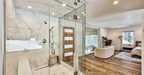 804 Fiberboard Road, Sierraville, CA 96126 Photo