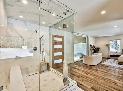 804 Fiberboard Road, Sierraville, CA 96126 Photo