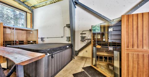 804 Fiberboard Road, Sierraville, CA 96126 Photo