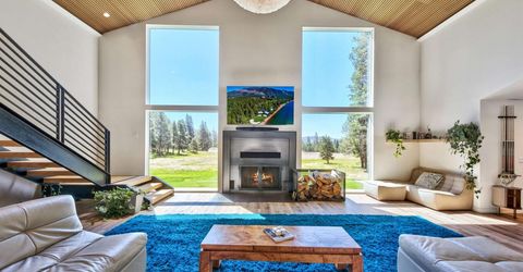 804 Fiberboard Road, Sierraville, CA 96126 Photo