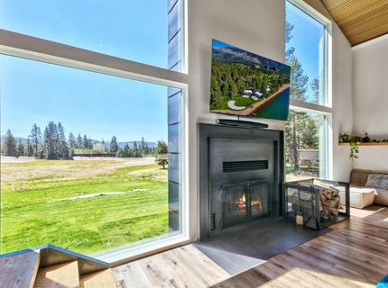 804 Fiberboard Road, Sierraville, CA 96126 Photo