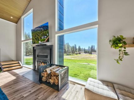 804 Fiberboard Road, Sierraville, CA 96126 Photo