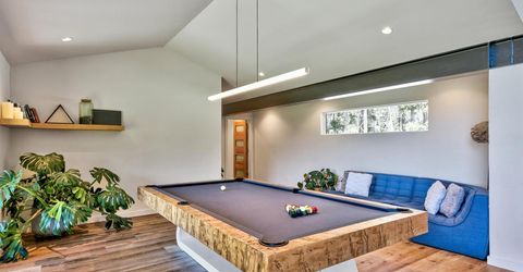 804 Fiberboard Road, Sierraville, CA 96126 Photo