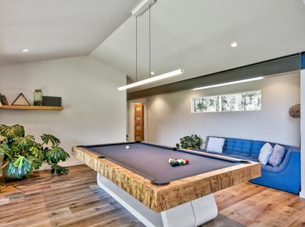 804 Fiberboard Road, Sierraville, CA 96126 Photo
