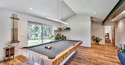 804 Fiberboard Road, Sierraville, CA 96126 Photo