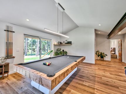 804 Fiberboard Road, Sierraville, CA 96126 Photo