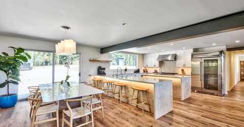 804 Fiberboard Road, Sierraville, CA 96126 Photo