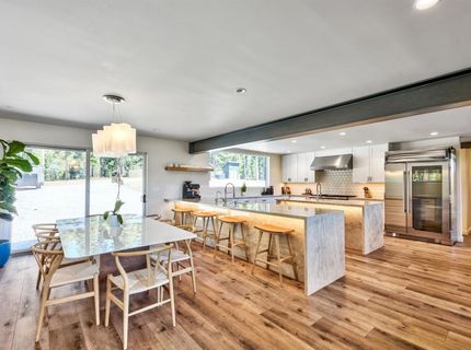 804 Fiberboard Road, Sierraville, CA 96126 Photo