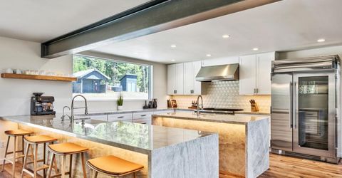 804 Fiberboard Road, Sierraville, CA 96126 Photo