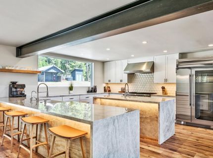 804 Fiberboard Road, Sierraville, CA 96126 Photo