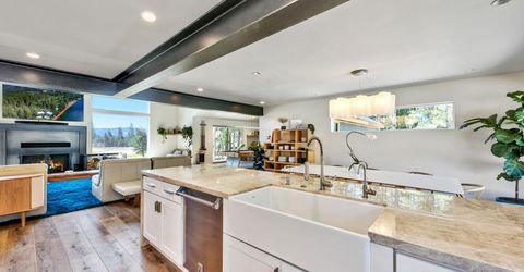 804 Fiberboard Road, Sierraville, CA 96126 Photo
