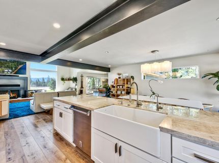 804 Fiberboard Road, Sierraville, CA 96126 Photo