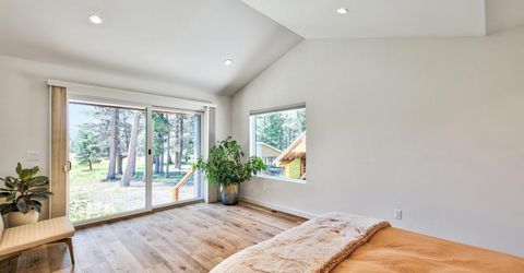 804 Fiberboard Road, Sierraville, CA 96126 Photo