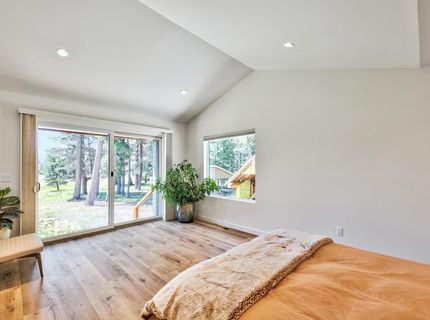 804 Fiberboard Road, Sierraville, CA 96126 Photo