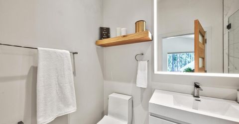 804 Fiberboard Road, Sierraville, CA 96126 Photo