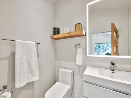 804 Fiberboard Road, Sierraville, CA 96126 Photo