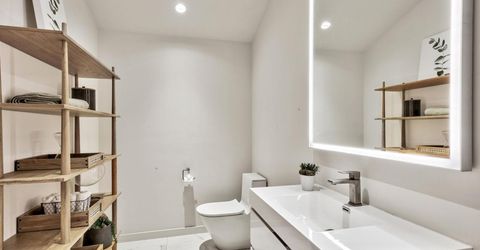 804 Fiberboard Road, Sierraville, CA 96126 Photo