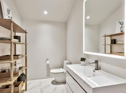 804 Fiberboard Road, Sierraville, CA 96126 Photo