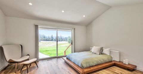 804 Fiberboard Road, Sierraville, CA 96126 Photo