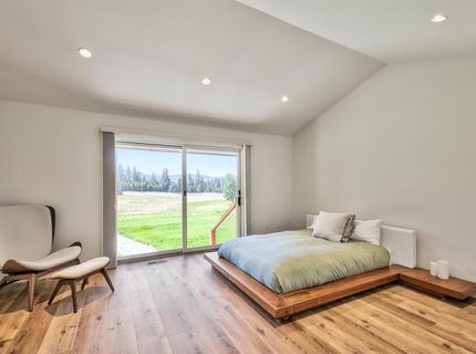 804 Fiberboard Road, Sierraville, CA 96126 Photo