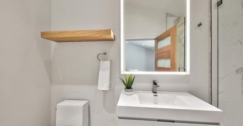 804 Fiberboard Road, Sierraville, CA 96126 Photo
