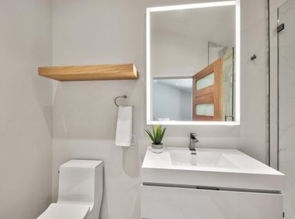 804 Fiberboard Road, Sierraville, CA 96126 Photo
