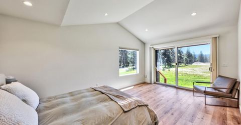 804 Fiberboard Road, Sierraville, CA 96126 Photo