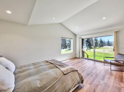 804 Fiberboard Road, Sierraville, CA 96126 Photo