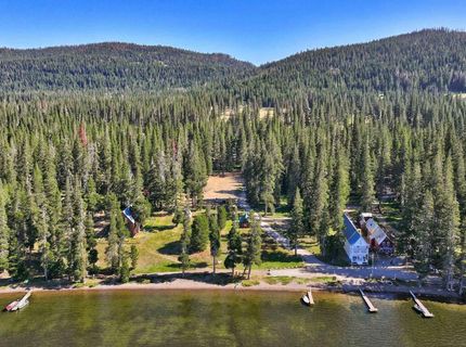 804 Fiberboard Road, Sierraville, CA 96126 Photo