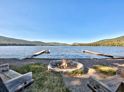 804 Fiberboard Road, Sierraville, CA 96126 Photo