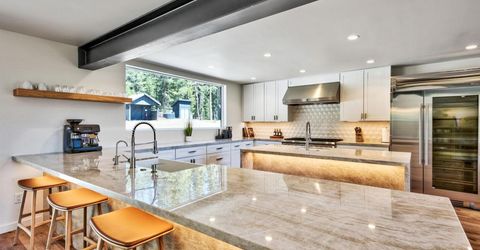 804 Fiberboard Road, Sierraville, CA 96126 Photo
