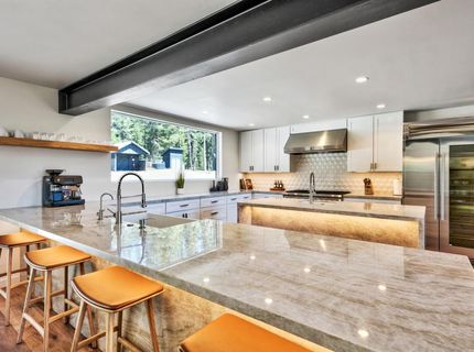 804 Fiberboard Road, Sierraville, CA 96126 Photo