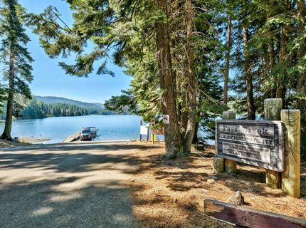 804 Fiberboard Road, Sierraville, CA 96126 Photo