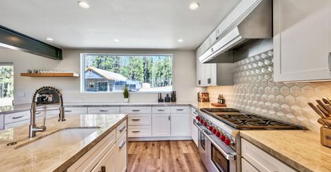 804 Fiberboard Road, Sierraville, CA 96126 Photo
