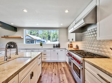804 Fiberboard Road, Sierraville, CA 96126 Photo