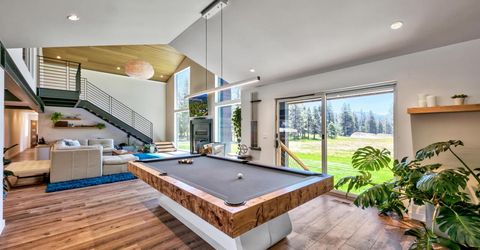 804 Fiberboard Road, Sierraville, CA 96126 Photo