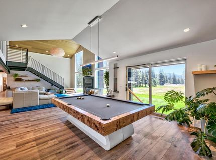 804 Fiberboard Road, Sierraville, CA 96126 Photo