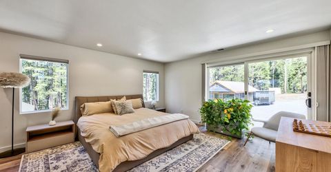 804 Fiberboard Road, Sierraville, CA 96126 Photo