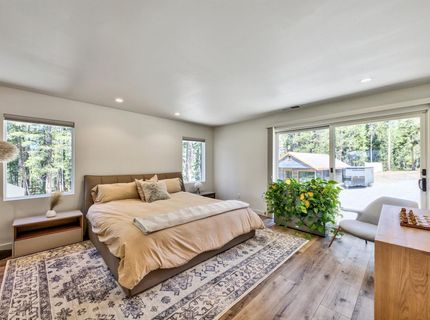 804 Fiberboard Road, Sierraville, CA 96126 Photo