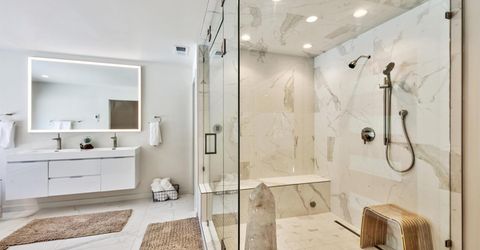 804 Fiberboard Road, Sierraville, CA 96126 Photo