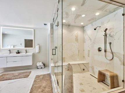 804 Fiberboard Road, Sierraville, CA 96126 Photo