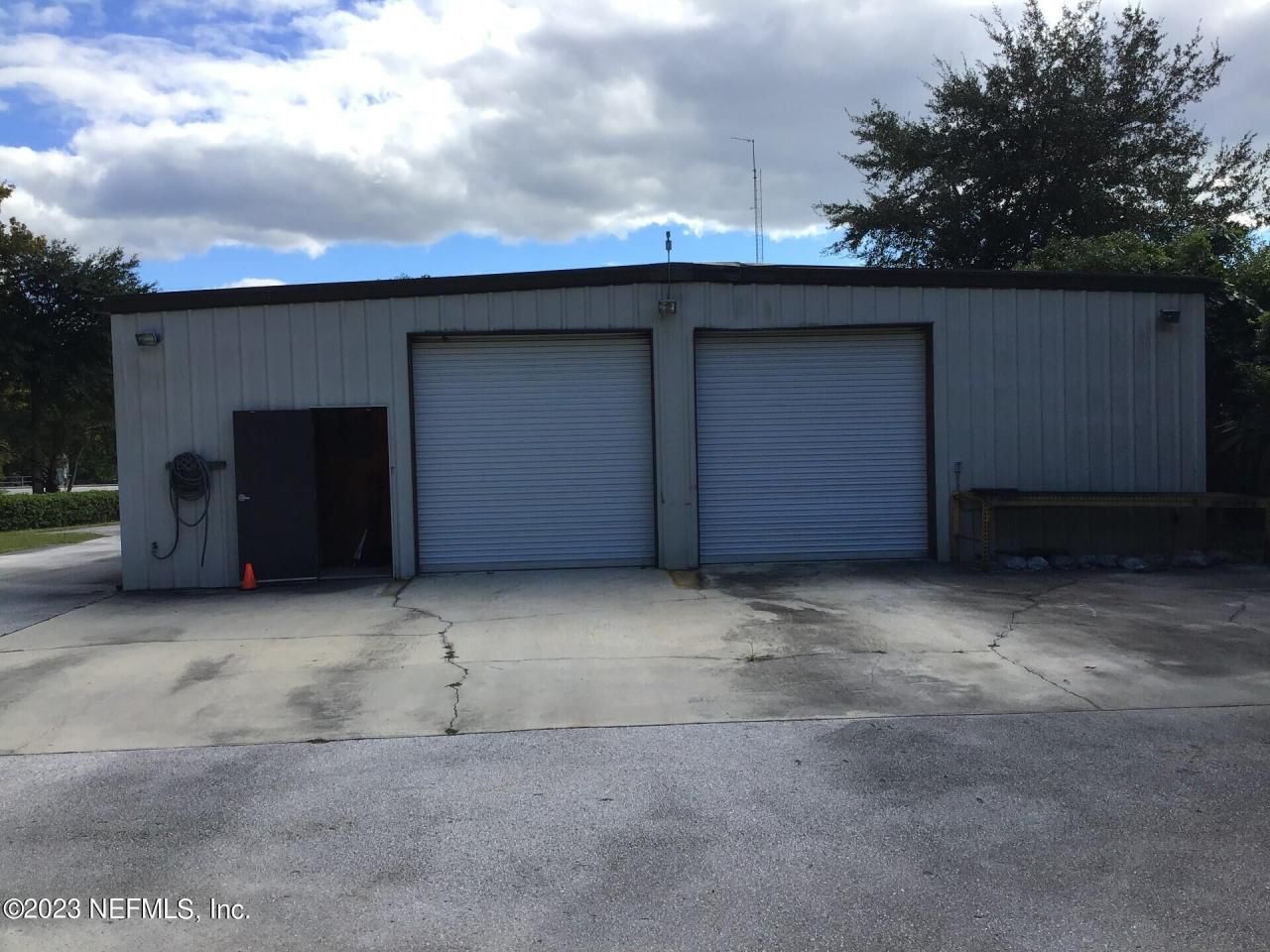 653 Kingsley Avenue, Orange Park, FL 32073 Photo