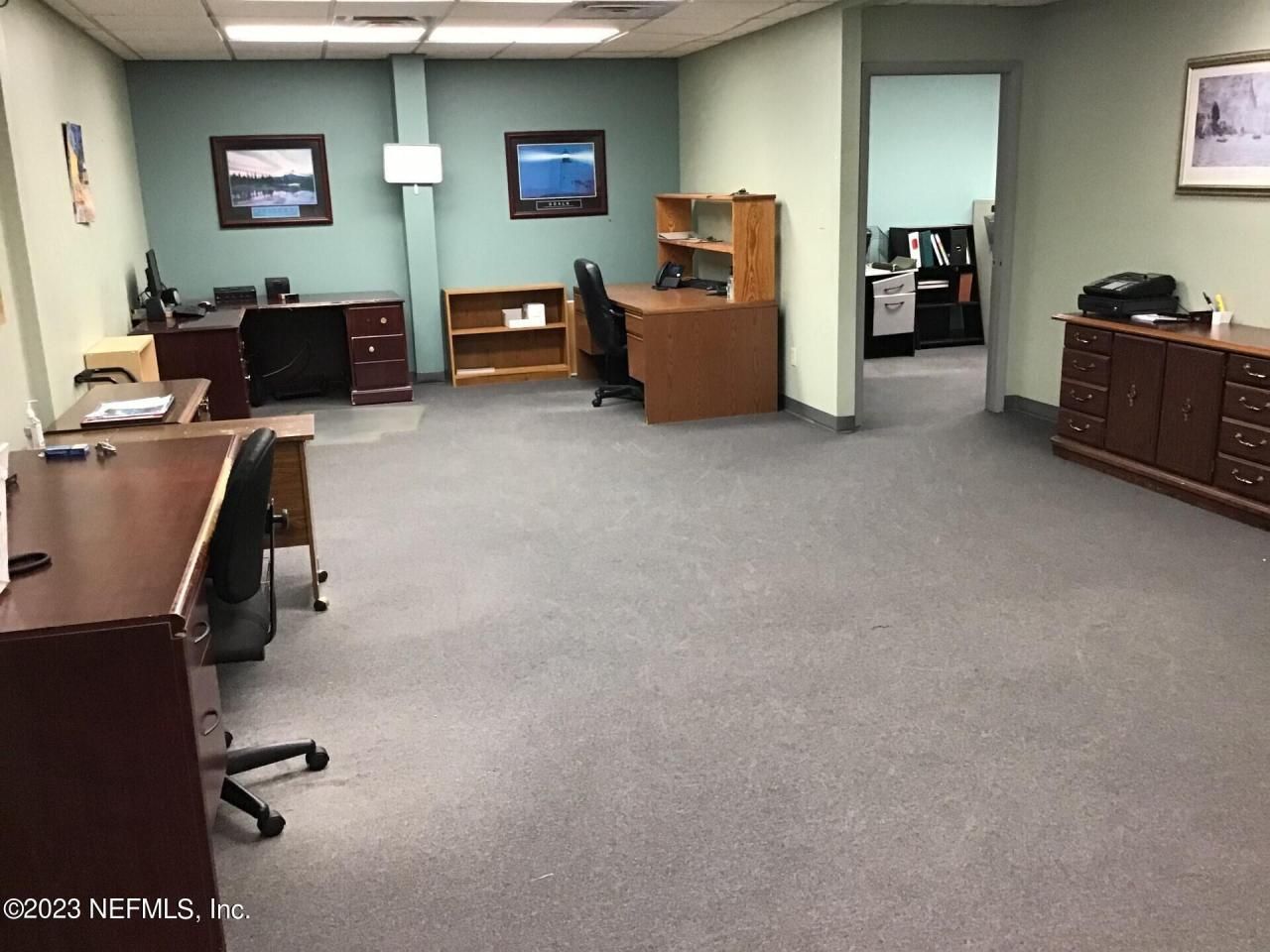 653 Kingsley Avenue, Orange Park, FL 32073 Photo