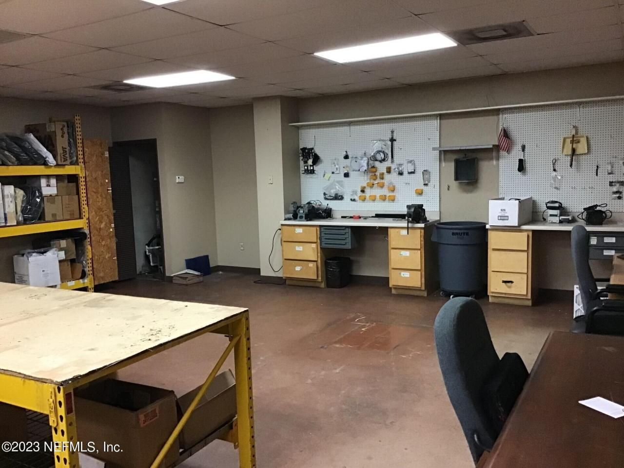 653 Kingsley Avenue, Orange Park, FL 32073 Photo