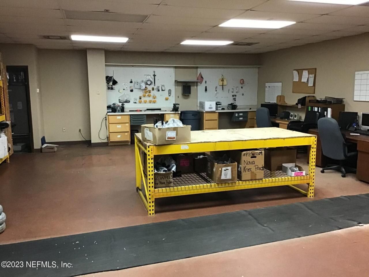 653 Kingsley Avenue, Orange Park, FL 32073 Photo