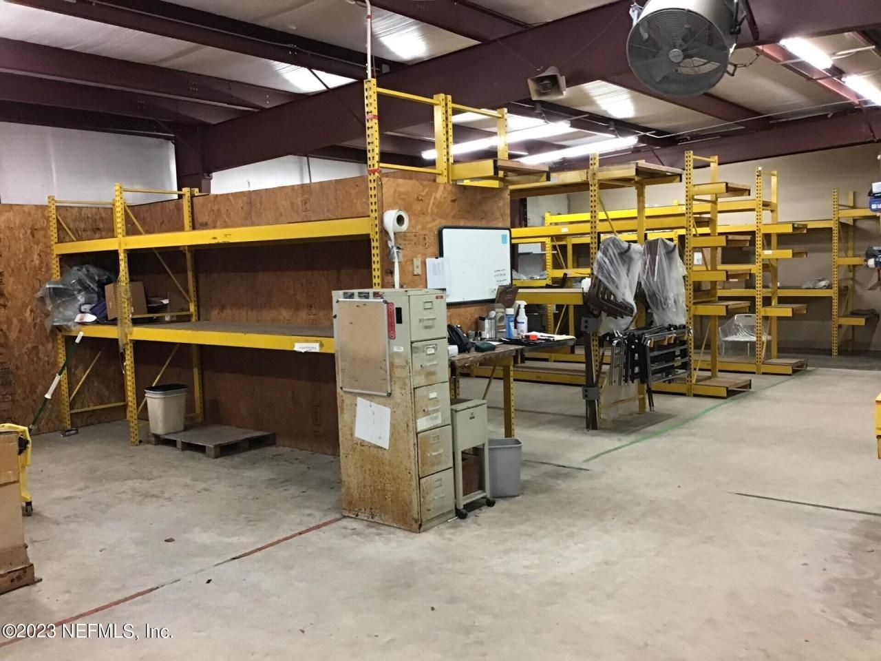 653 Kingsley Avenue, Orange Park, FL 32073 Photo