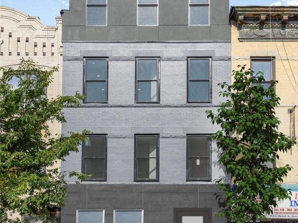 1207 Rogers Avenue, Brooklyn, NY 11226