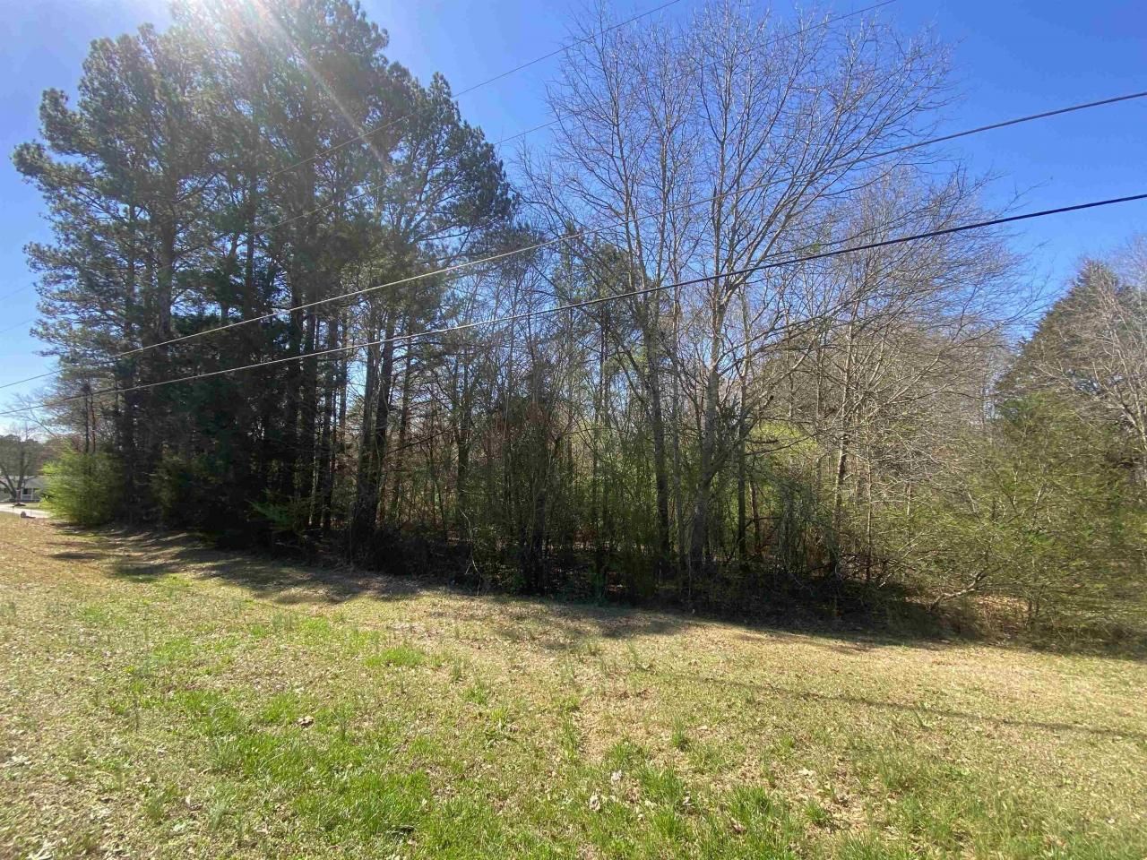 0 Claude Brewer Road, Loganville, GA 30052 Main Photo