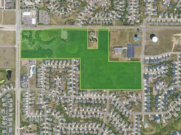 27002 S Louise Ave, Sioux Falls, SD 57108